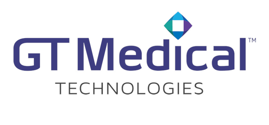 GT Medical Technologies Inc GammaTile® Therapy Awarded